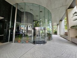 Southpoint (D2), Office #457554691
